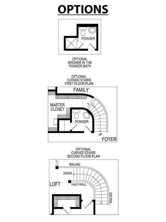 3104 Grandview Dr, Wylie, TX 75098 - photo 1