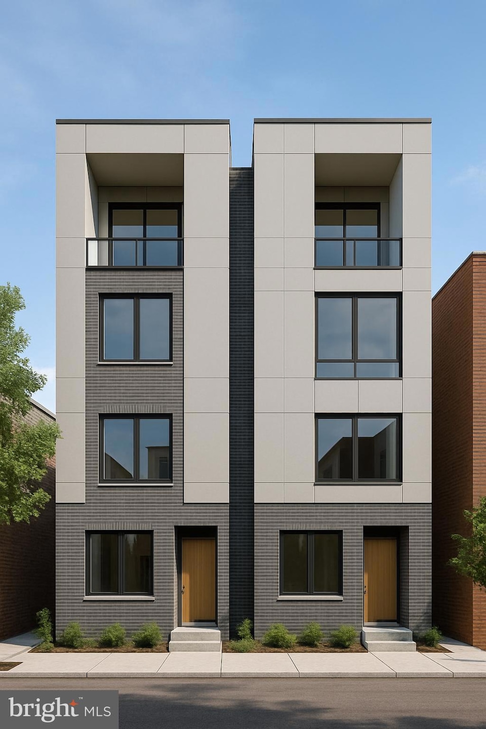 Under Contract $899,900