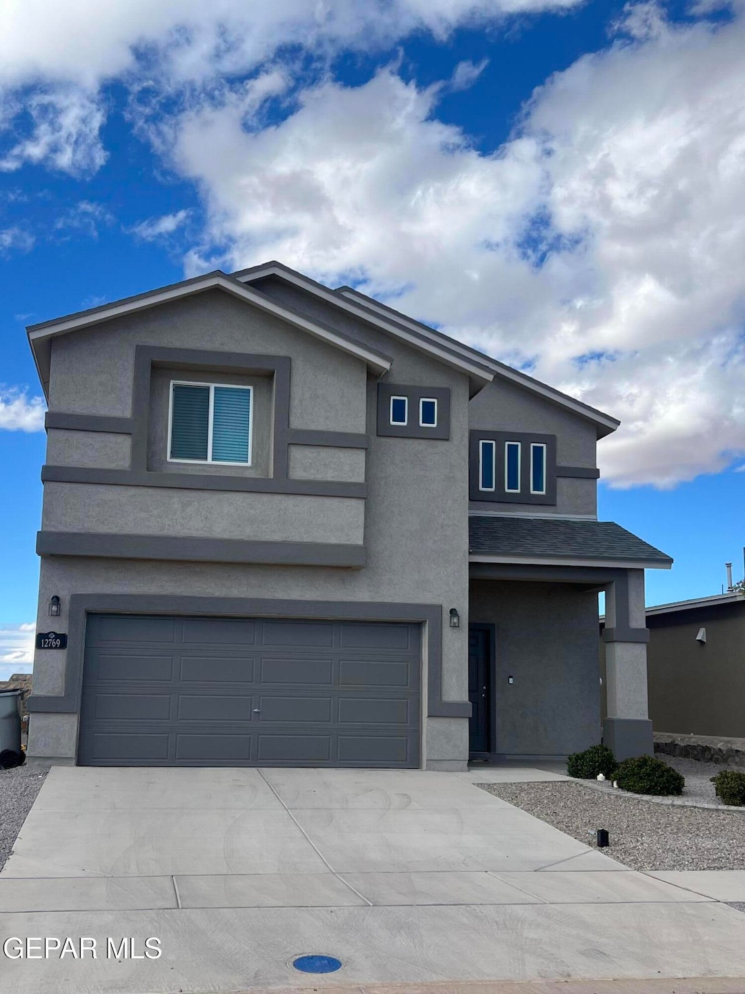 7304 Norte Brasil Dr, El Paso, TX 79934 - photo 1