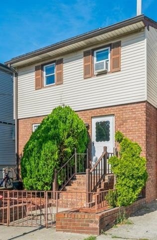 37 Suburbia Dr, Jersey City, NJ 07305 - photo 1