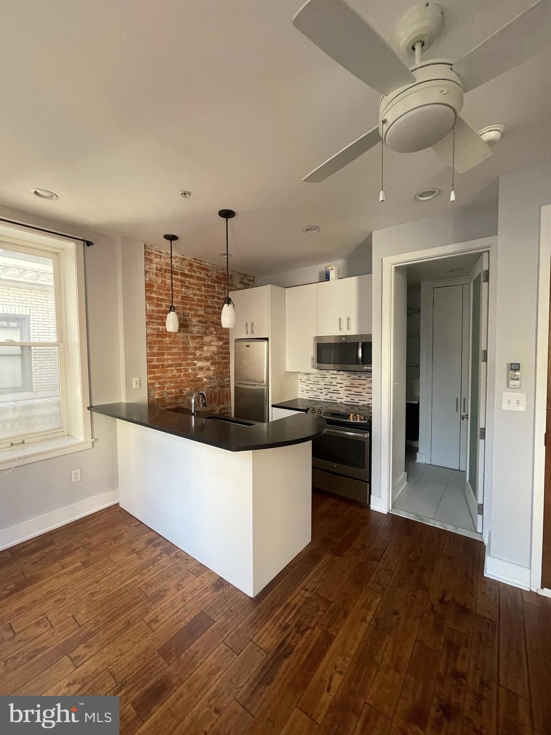 126 S 16th St unit 3F, Philadelphia, PA 19102 - photo 1