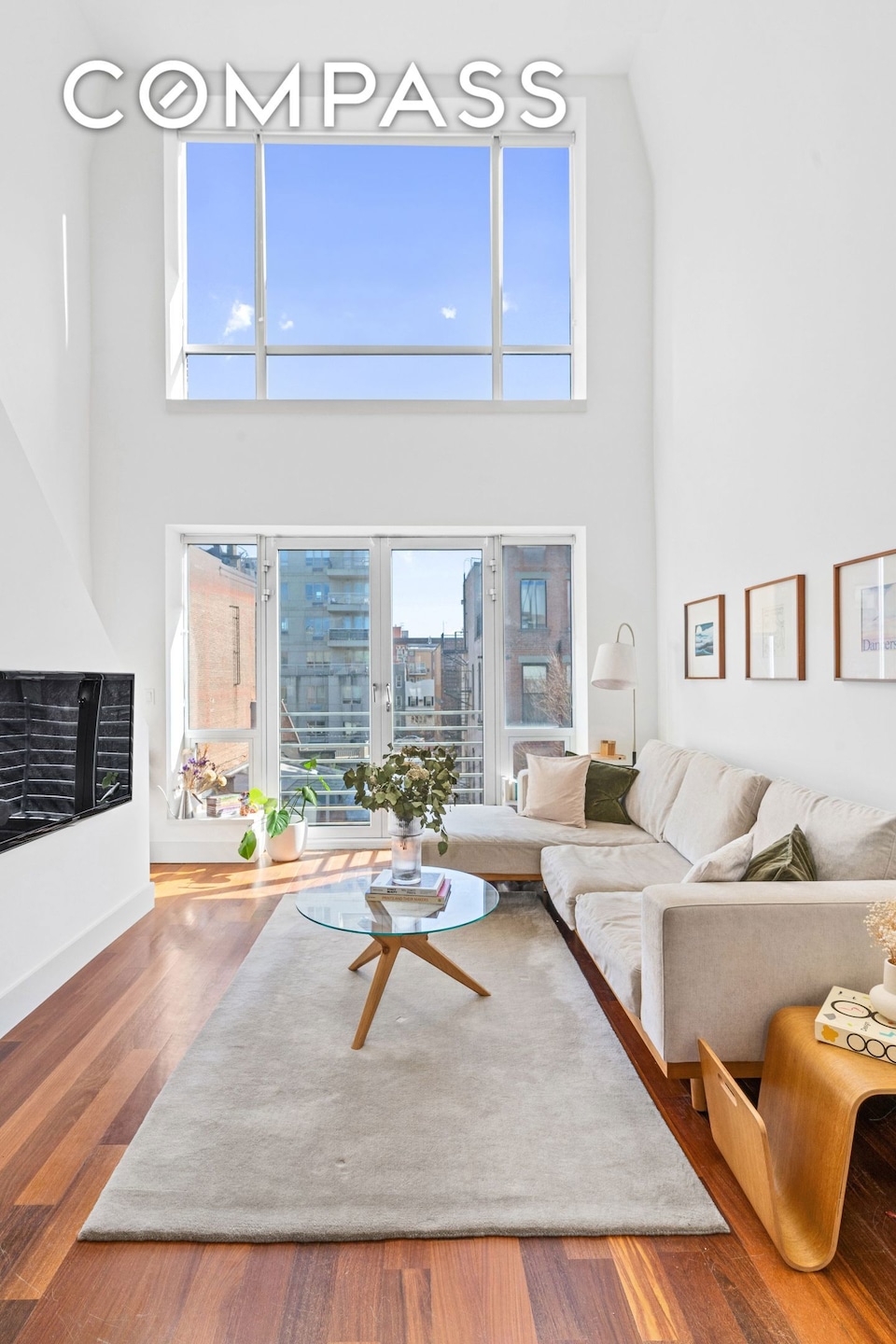 Sold $1,330,000 • Co-Listing Agent