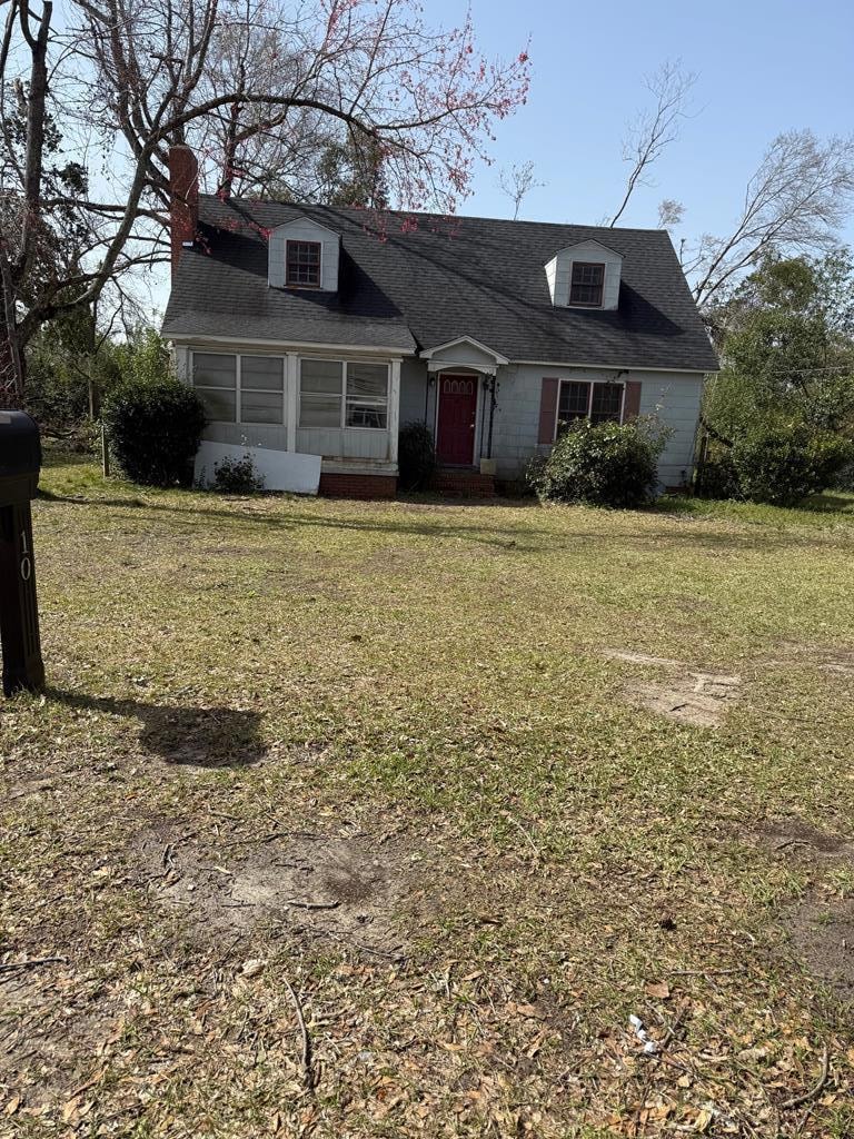 Sold $97,000