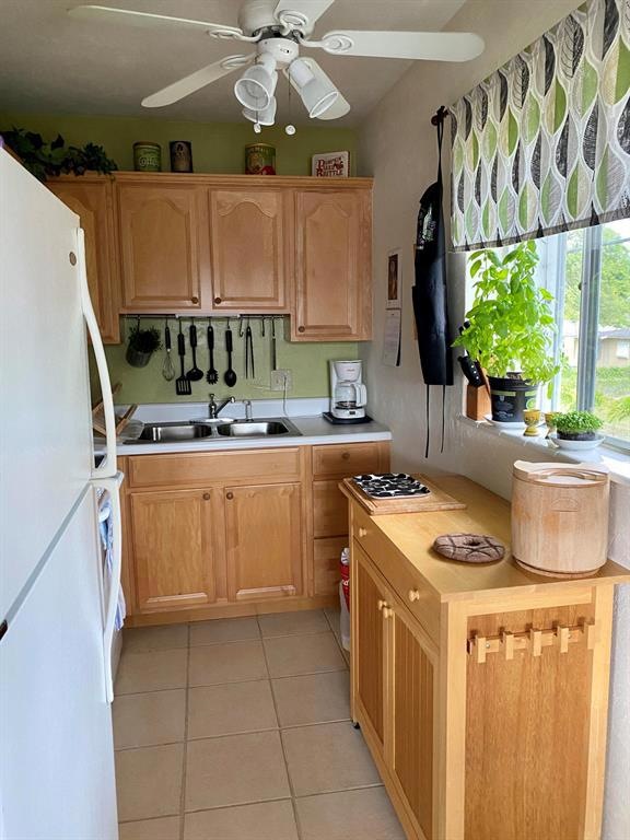2019 12 27 Kitchen 3