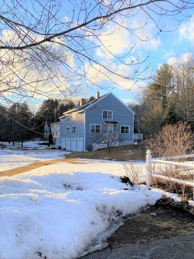 20210301222524483178000000-o