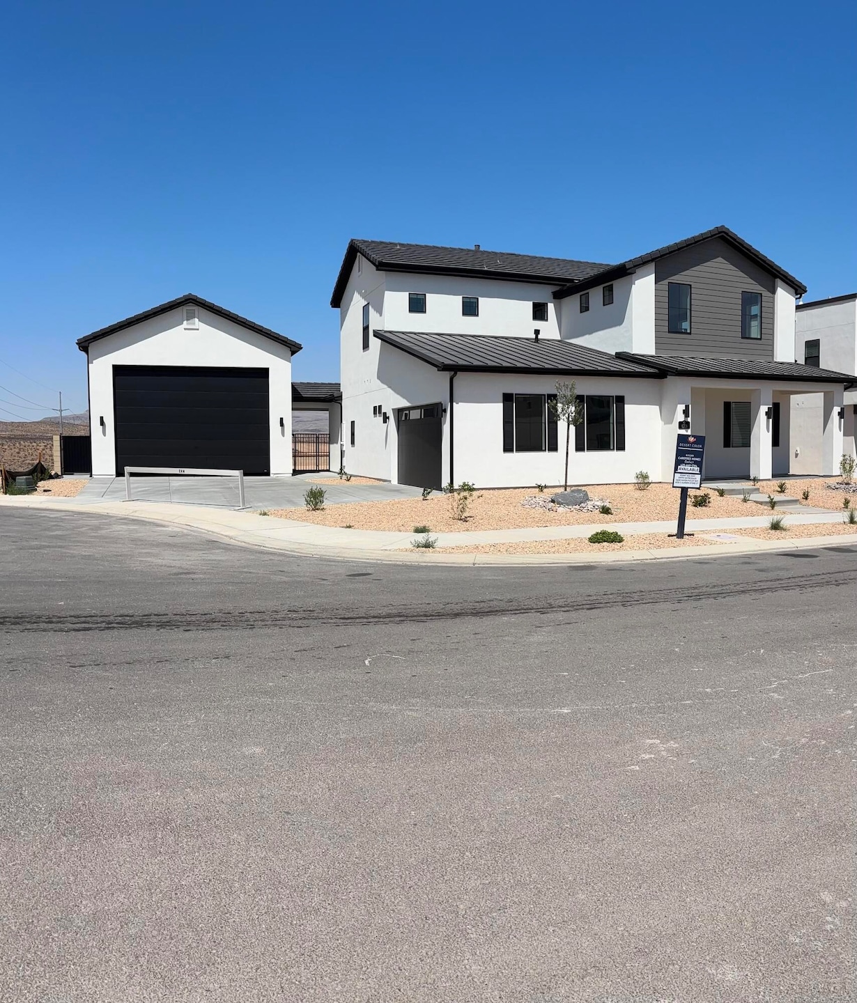 6326 S Garden Stone Ct, Saint George, UT 84790 - photo 1