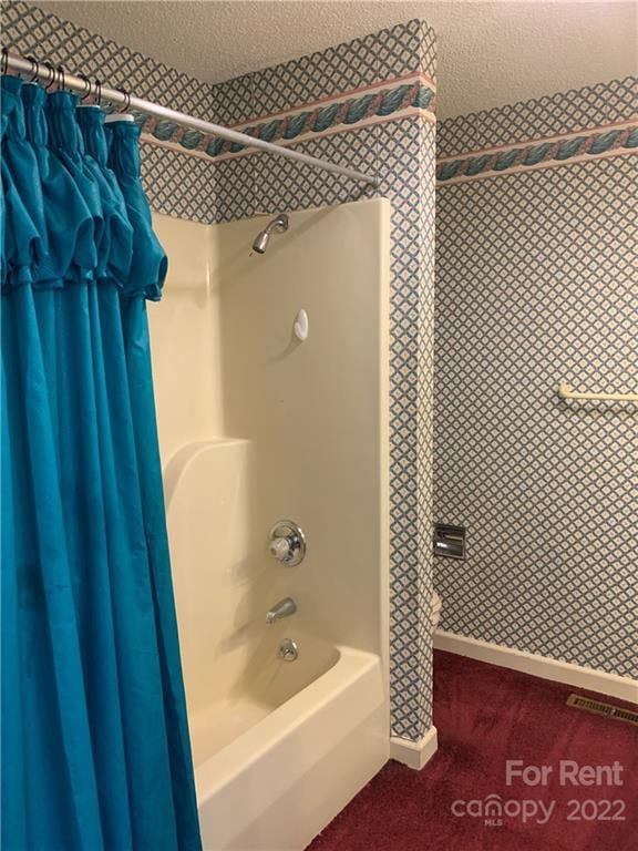 954 Old Charlotte Rd SW, Concord, NC 28027 - photo 1