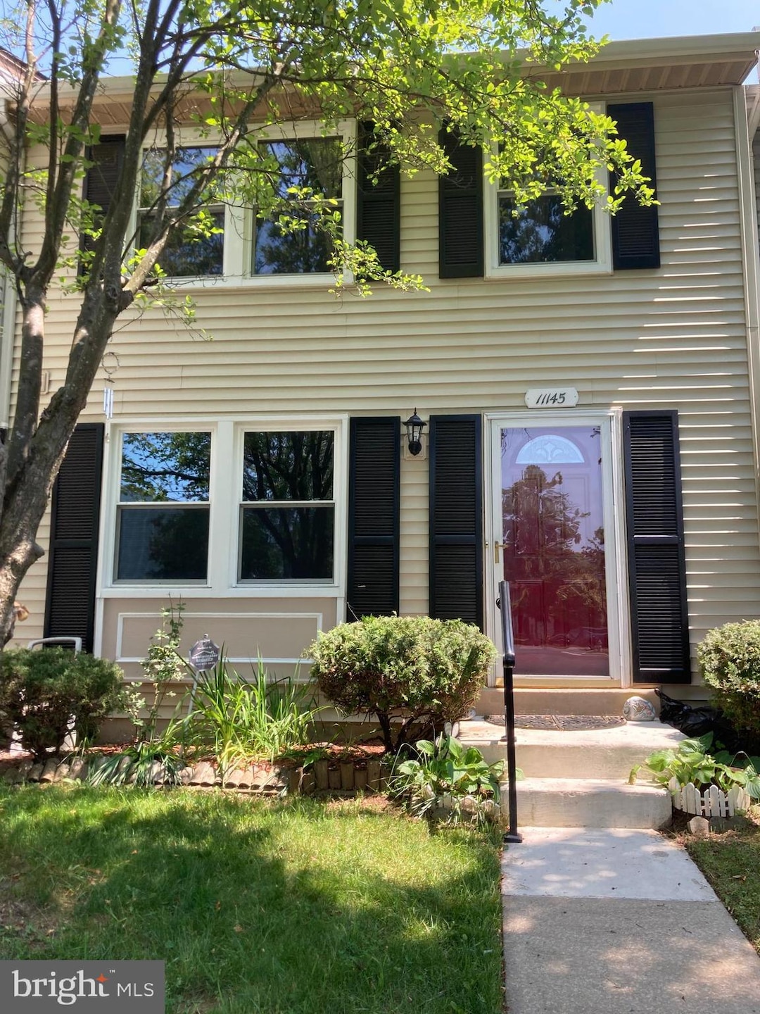 For Rent $2,900/month