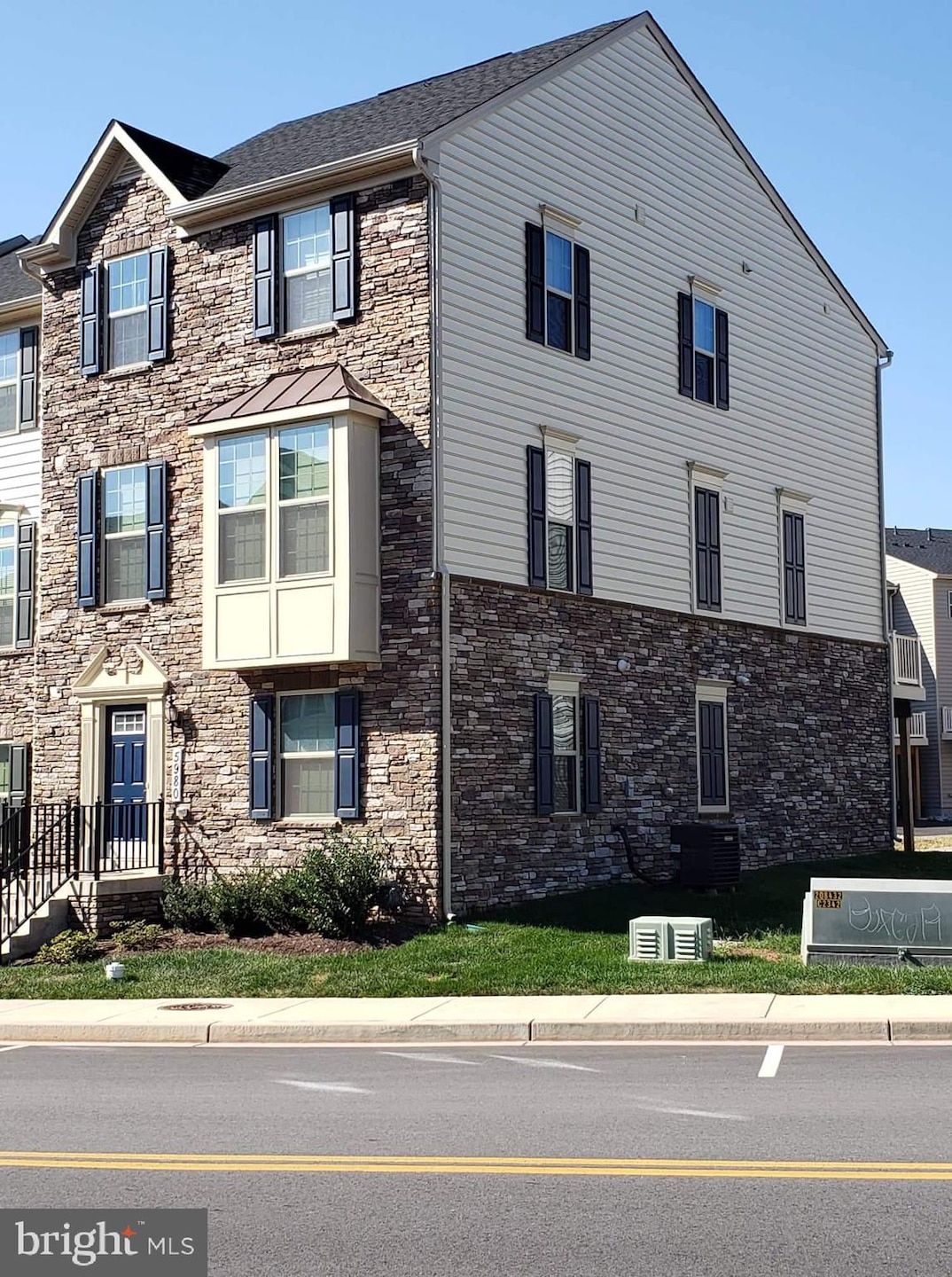 5980 Jefferson Commons Way, Frederick, MD 21703 - photo 1