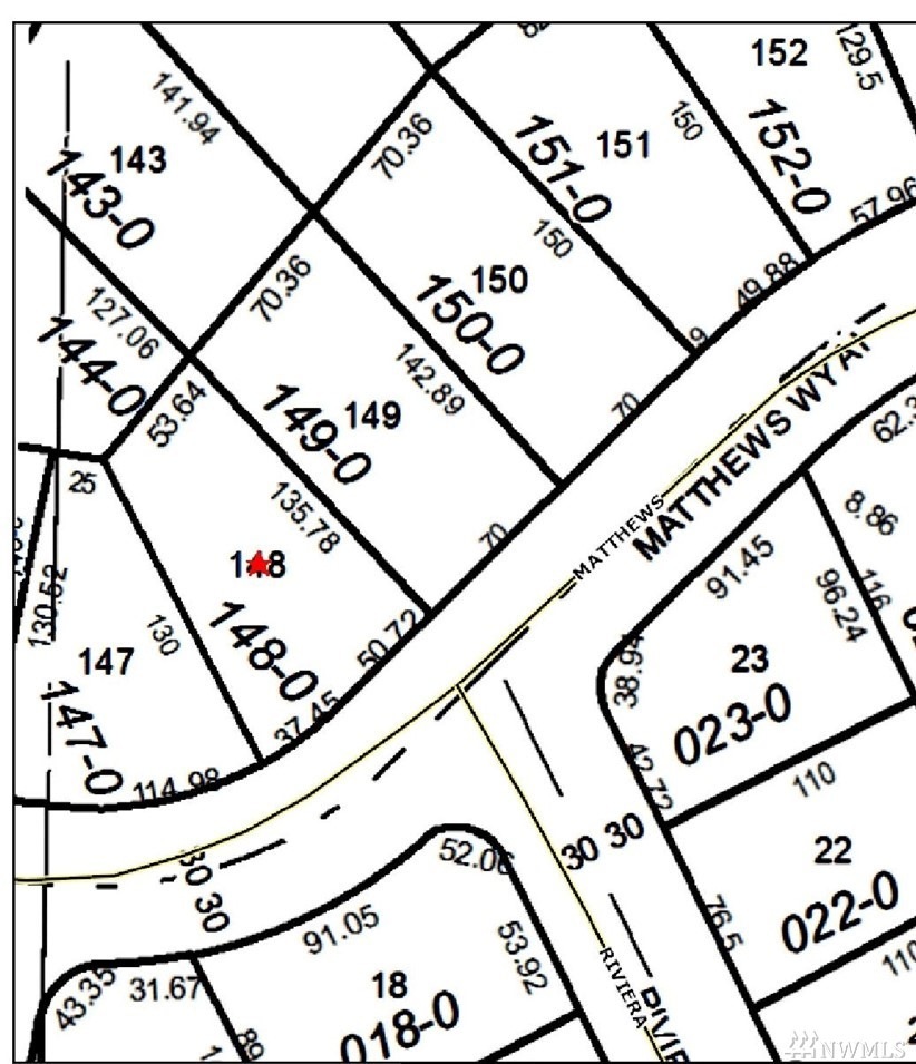 10923 Matthews Way, Anderson Island, WA 98303 - photo 1