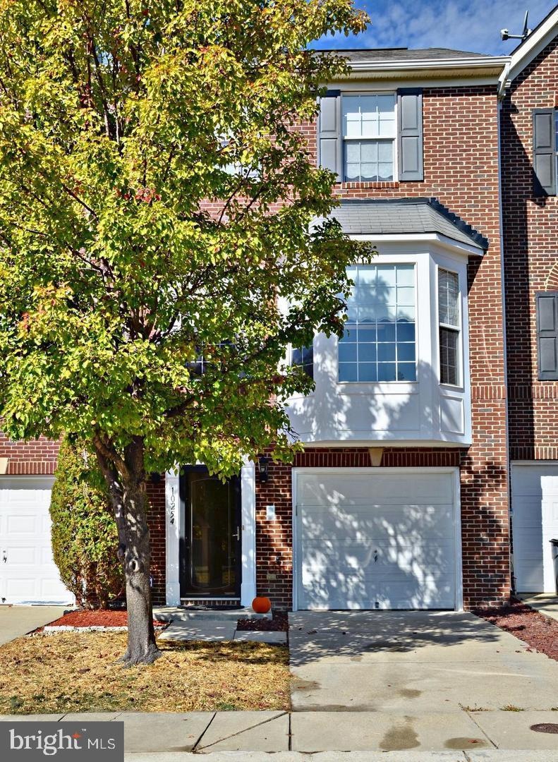 10254 Housely Place, White Plains, MD 20695 - photo 1