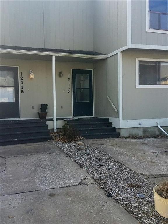 12119 W 66th St, Shawnee, KS 66216 - photo 1