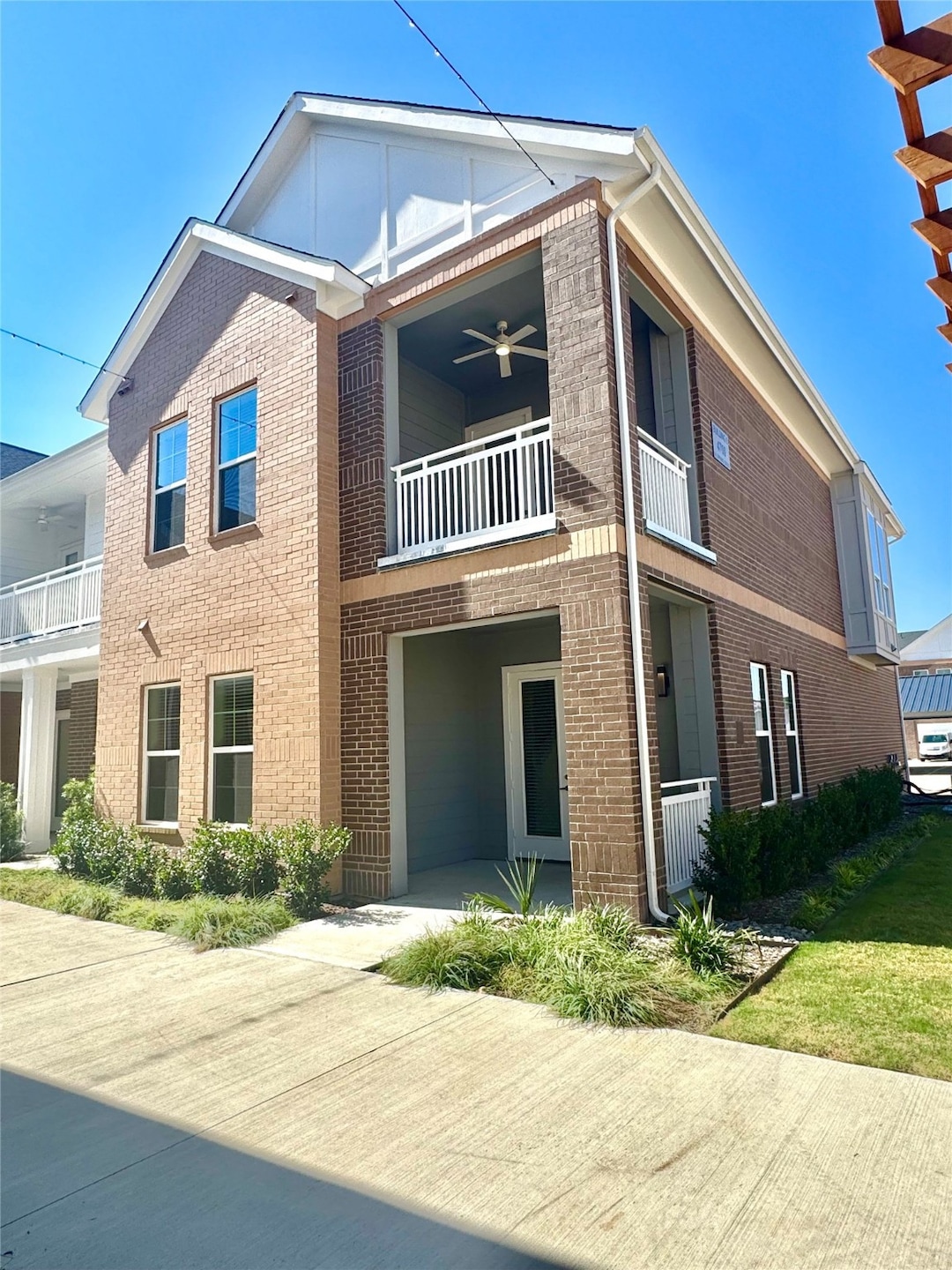 For Rent $3,650/month