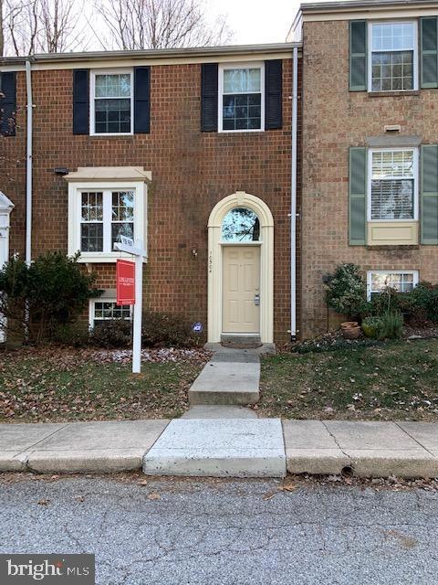 10504 E Wind Way, Columbia, MD 21044 - photo 1