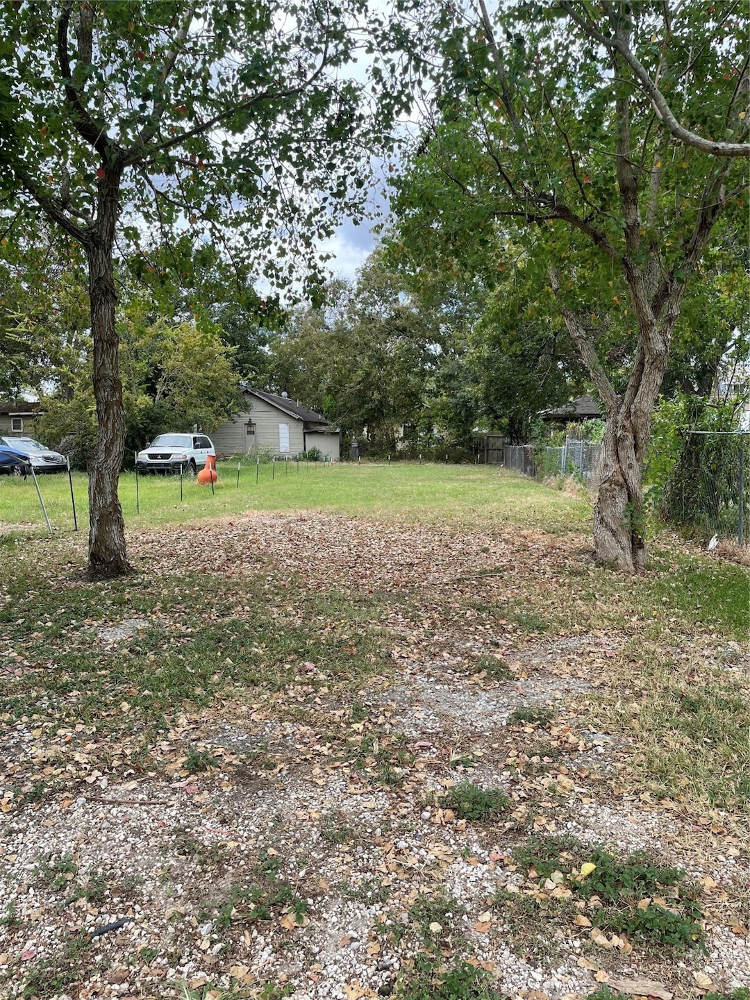 416 4th St, Rosenberg, TX 77471 - photo 1