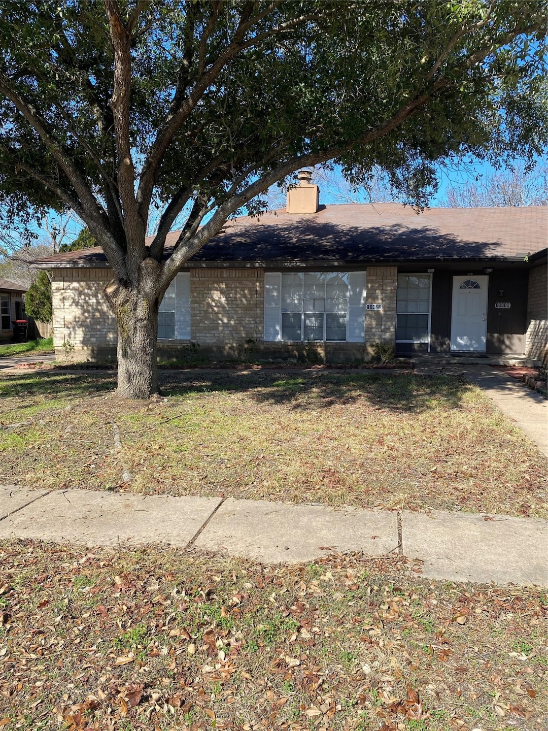 For Rent $1,650/month