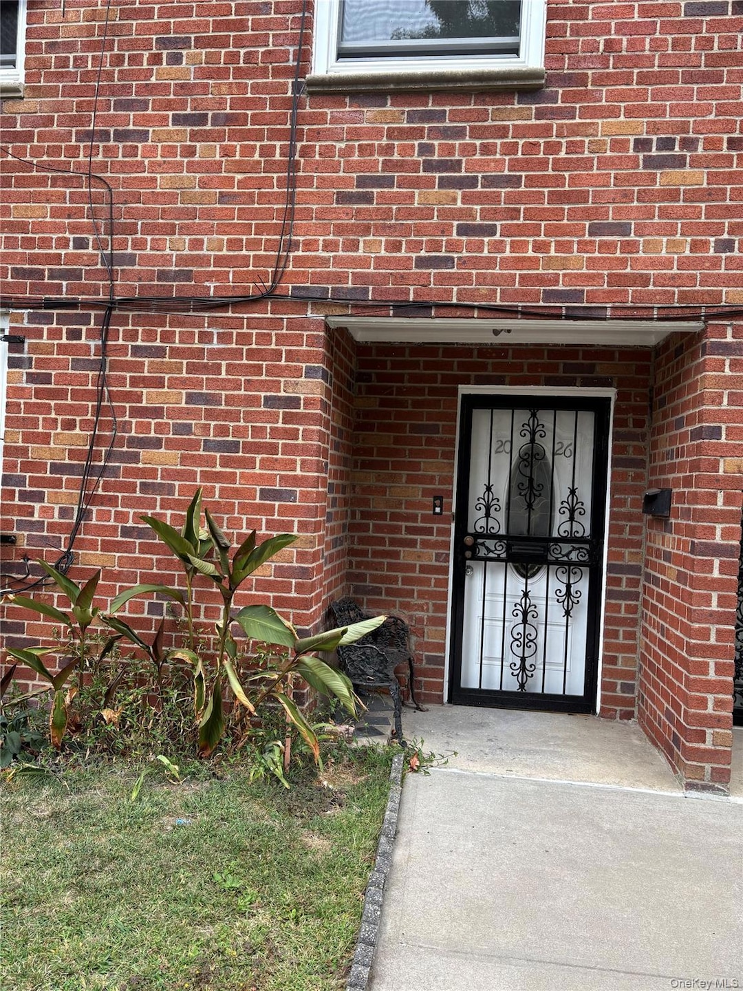 2026 Plainview Ave, Far Rockaway, NY 11691 - photo 1