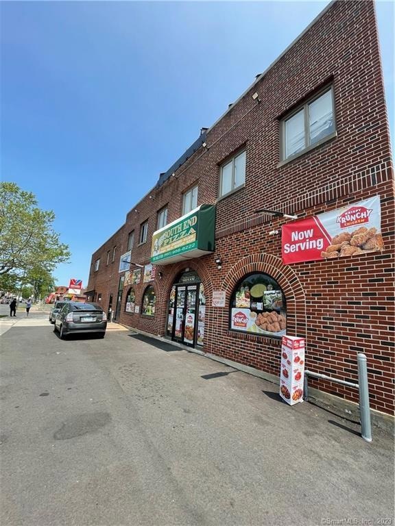 Sold $1,200,000 • Co-Listing Agent