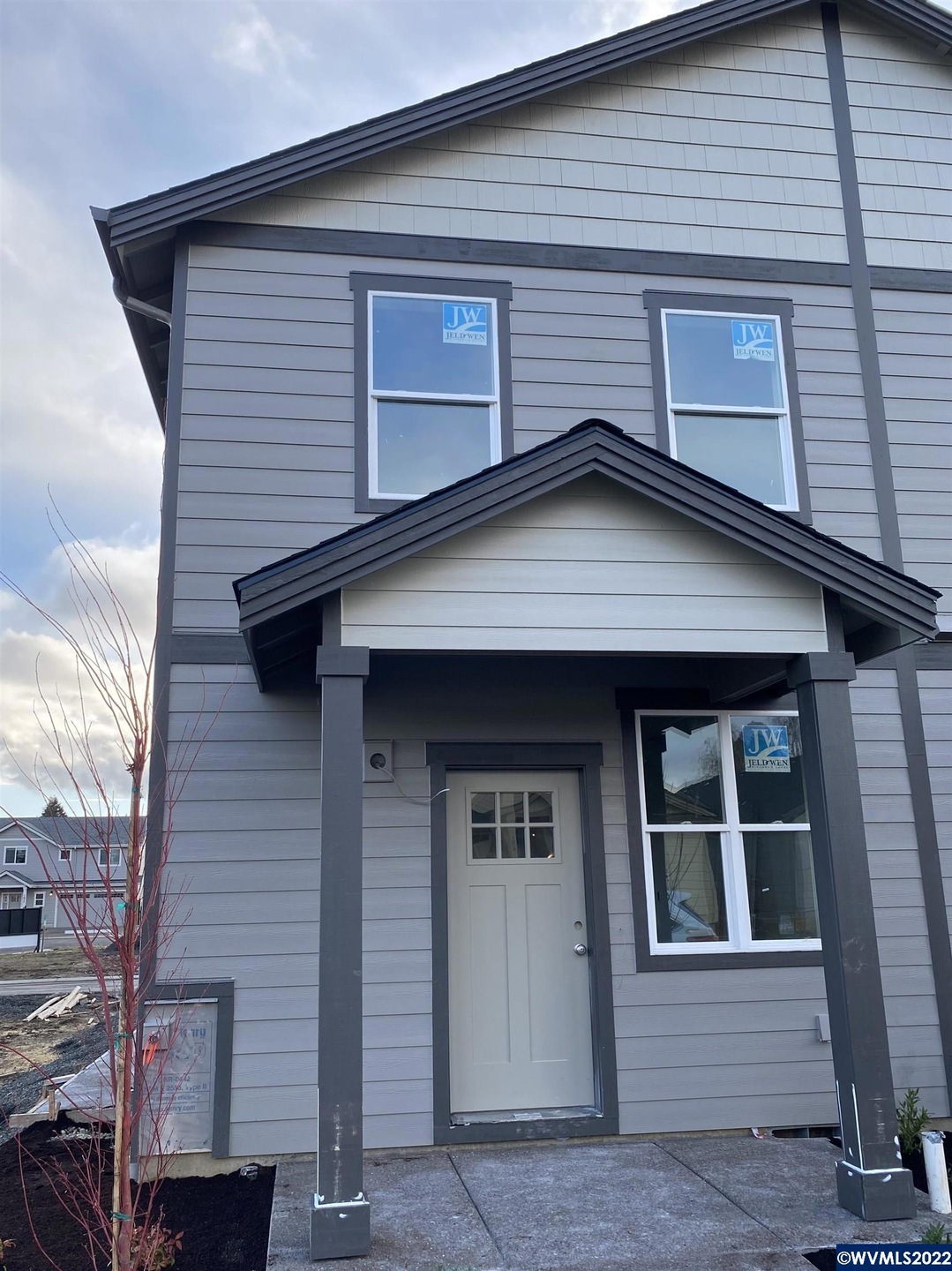 1891 SE Mulberry Ave, Dallas, OR 97338 - photo 1