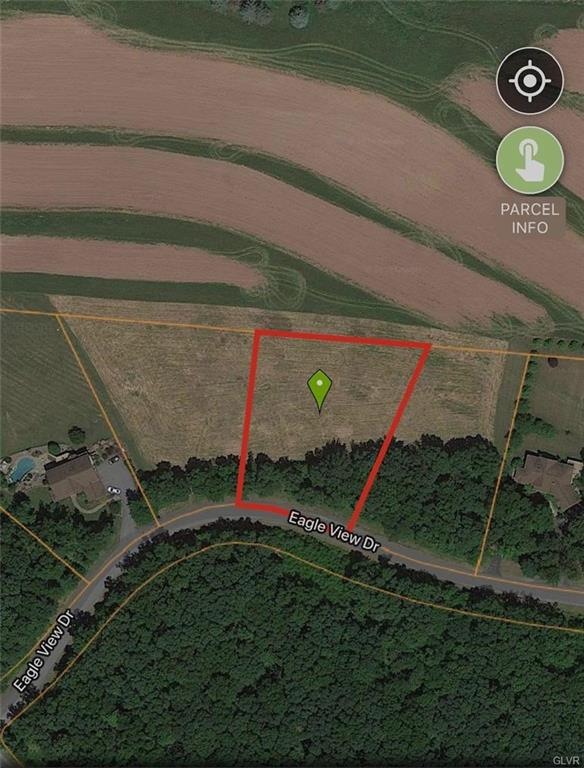 0 E Hyland Dr unit 17 626560, West Penn Township, PA 17960 - photo 1