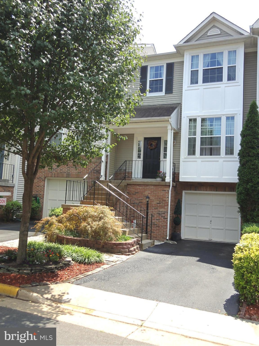 21610 Bankbarn Terrace, Broadlands, VA 20148 - photo 1