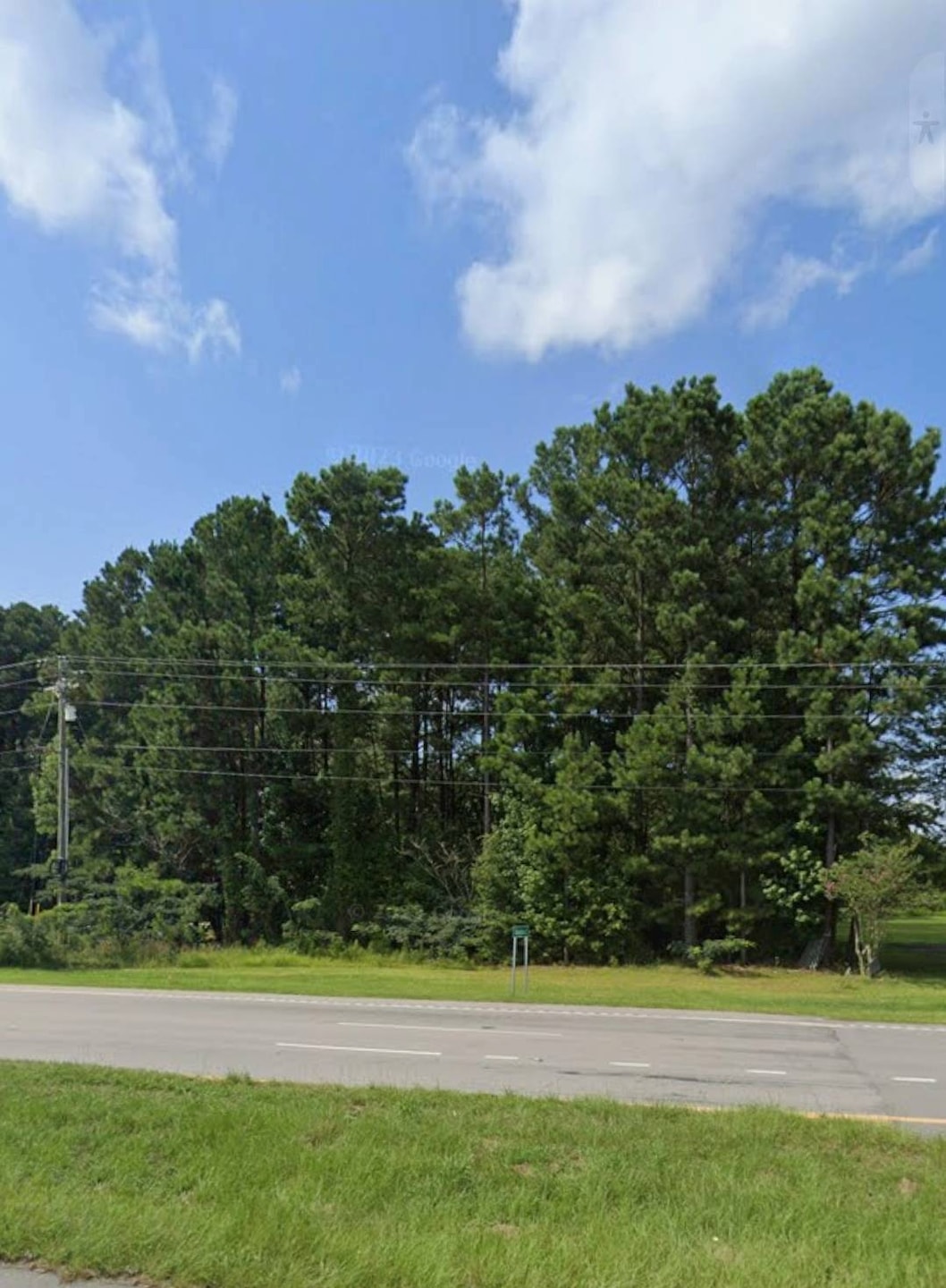 0 Hwys 301 & S-38-82 70 09910024 unit 11418779, Santee, SC 29142 - photo 1