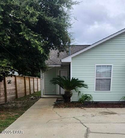For Rent $1,500/month
