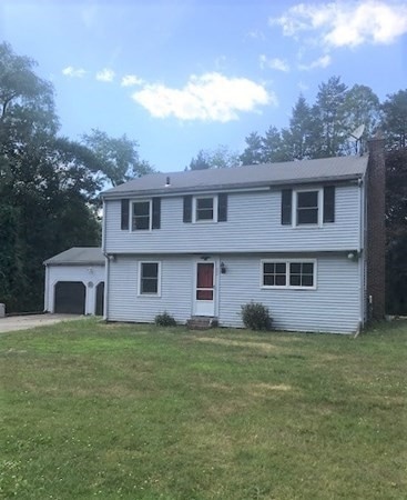 224 Causeway St, Millis, MA 02054 - photo 1