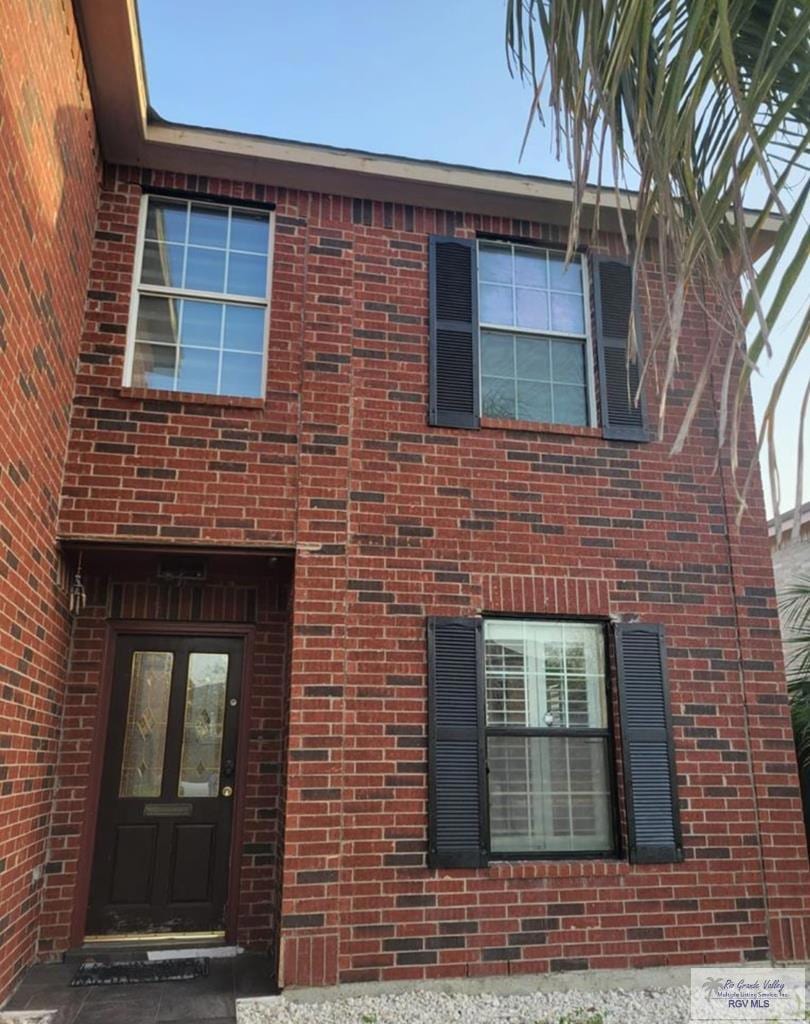 For Rent $2,800/month