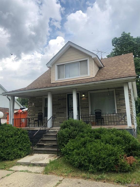 WhatsApp Image 2020-08-14 at 2.33