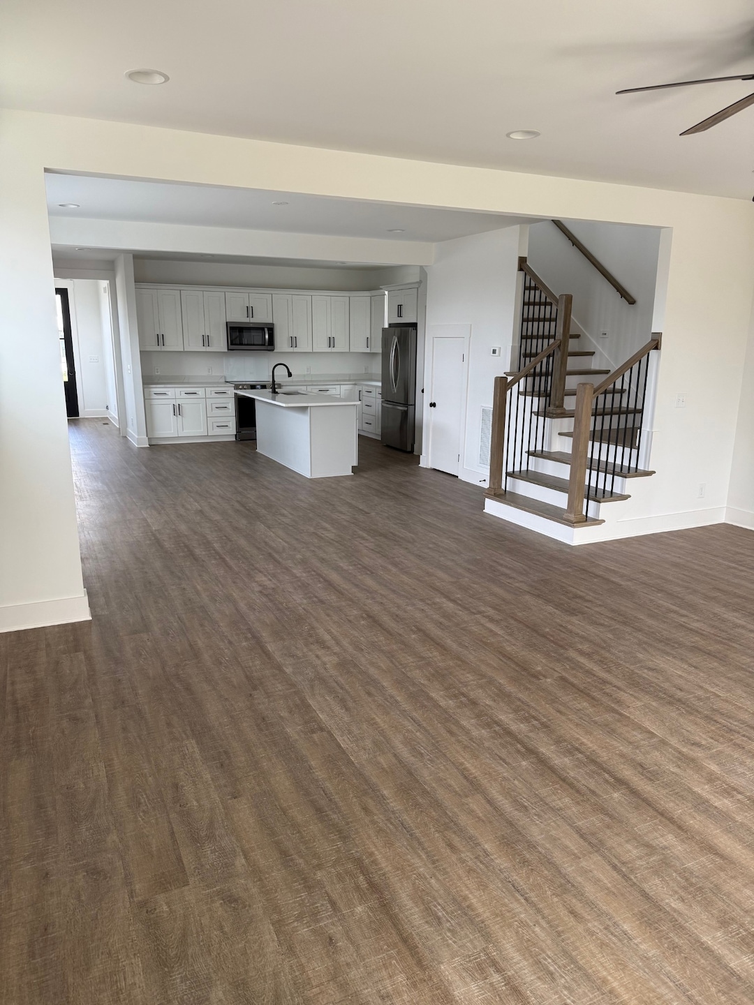 439 Patterson St, Nashville, TN 37211 - photo 1