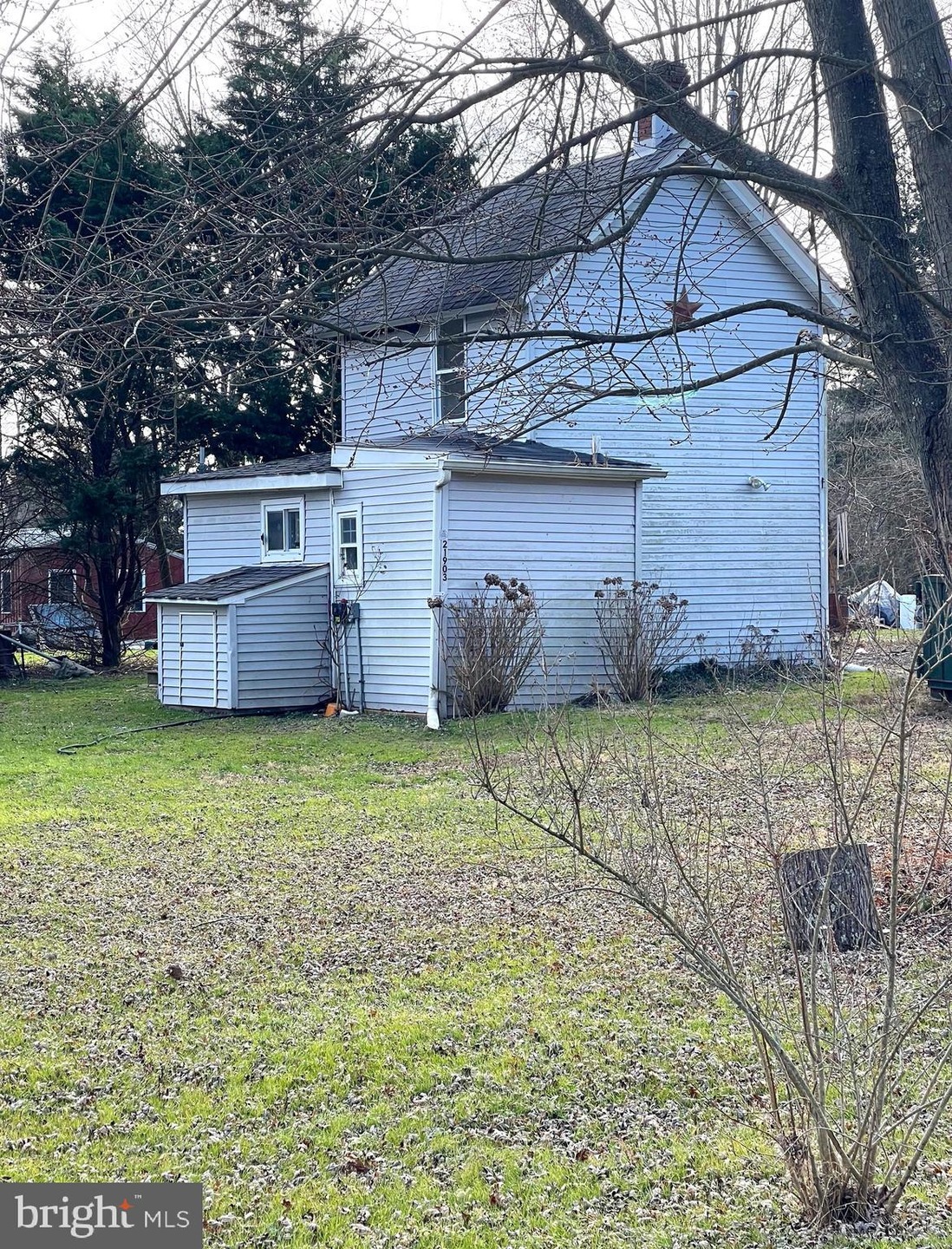 21903 Yerkey Rd, Rock Hall, MD 21661 - photo 1