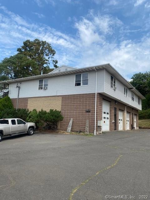 244 E Main St unit E, Middletown, CT 06457 - photo 1