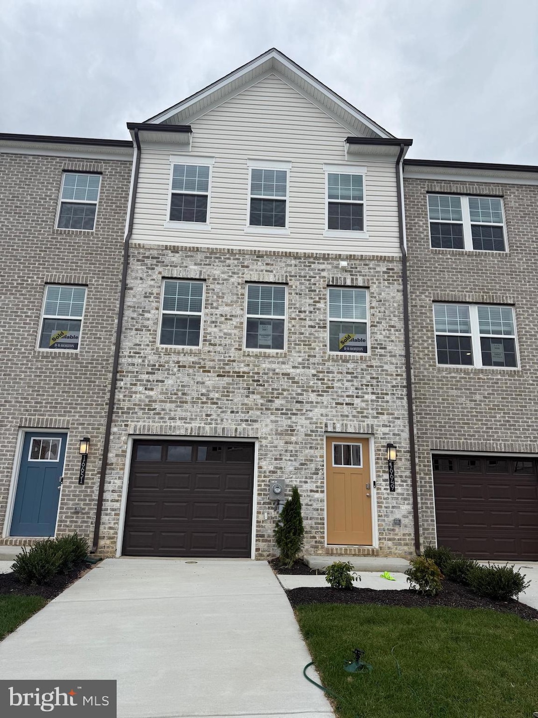 16649 Green Glade Dr, Brandywine, MD 20613 - photo 1