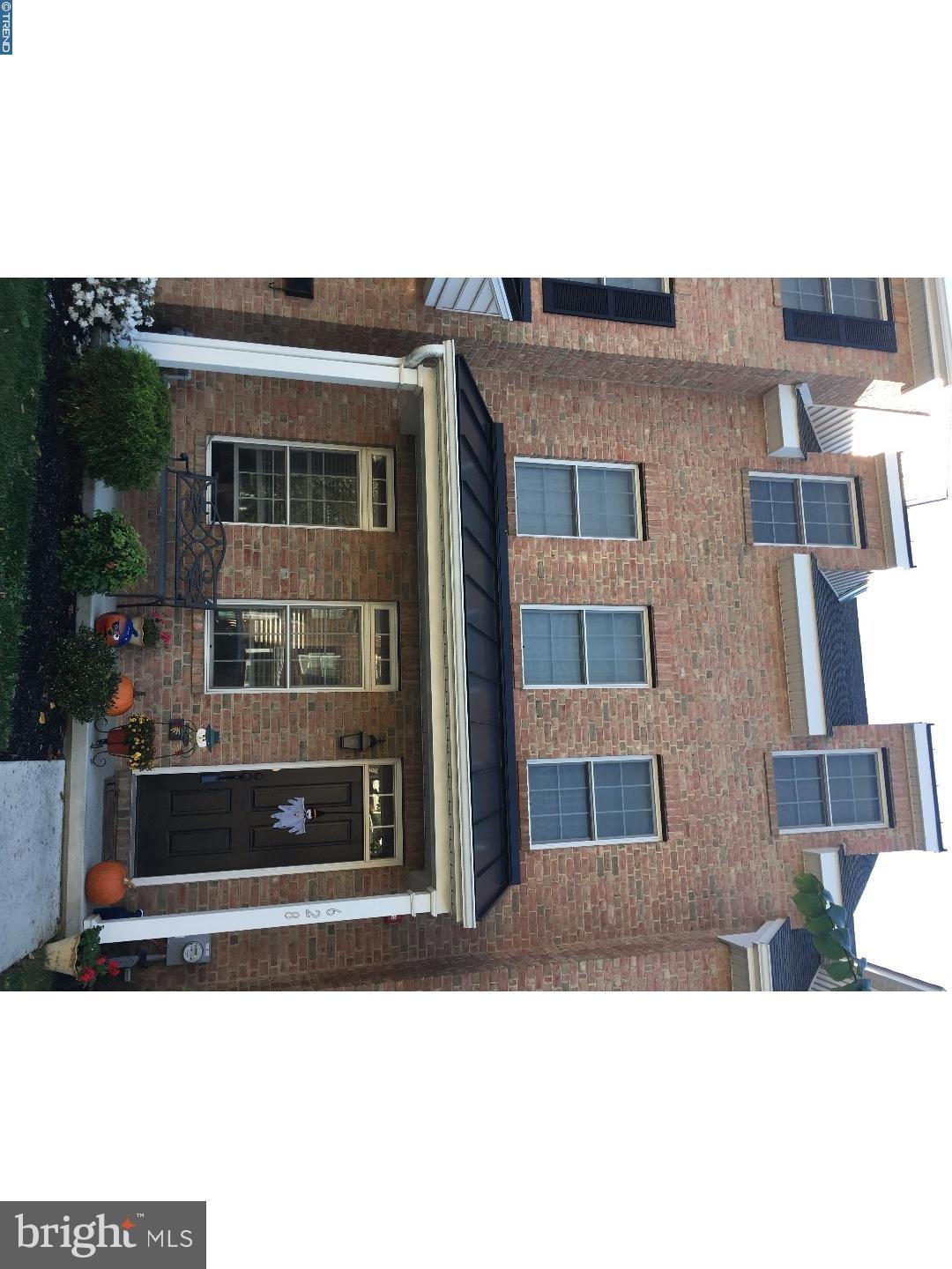 628 Magnolia Ct, Kennett Square, PA 19348 - photo 1