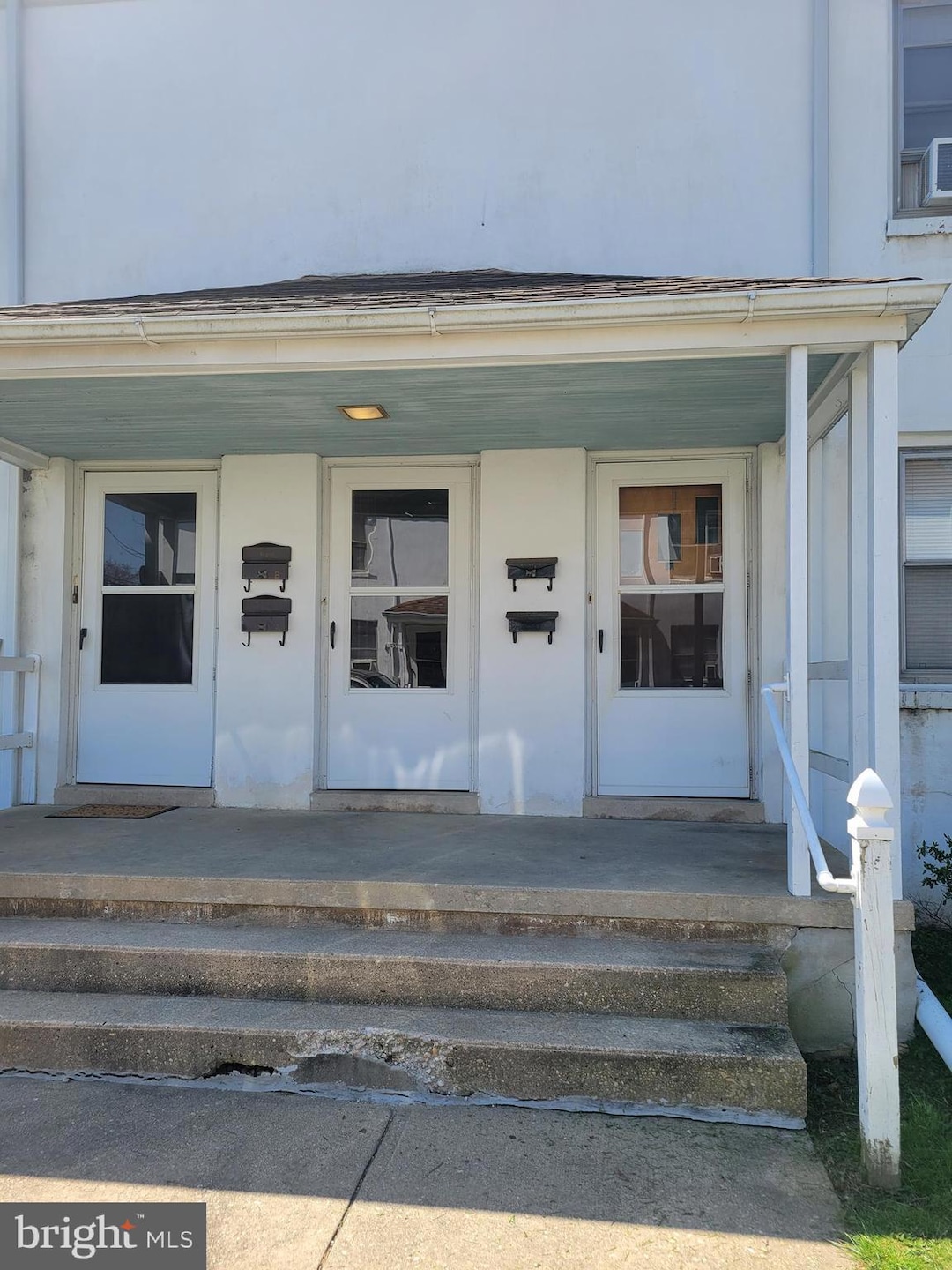 802 Elkton Rd unit D, Newark, DE 19711 - photo 1