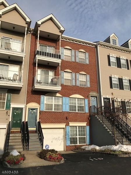 67 Vaughan Dr, Newark, NJ 07103 - photo 1