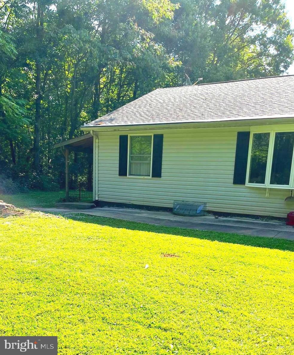 20530 UNIT B Bickers Ln unit B, Orange, VA 22960 - photo 1