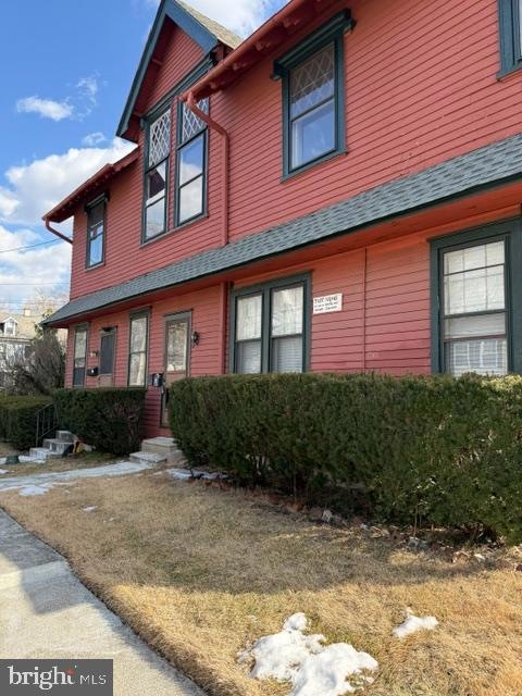 162 W Central Ave unit A, Moorestown, NJ 08057 - photo 1