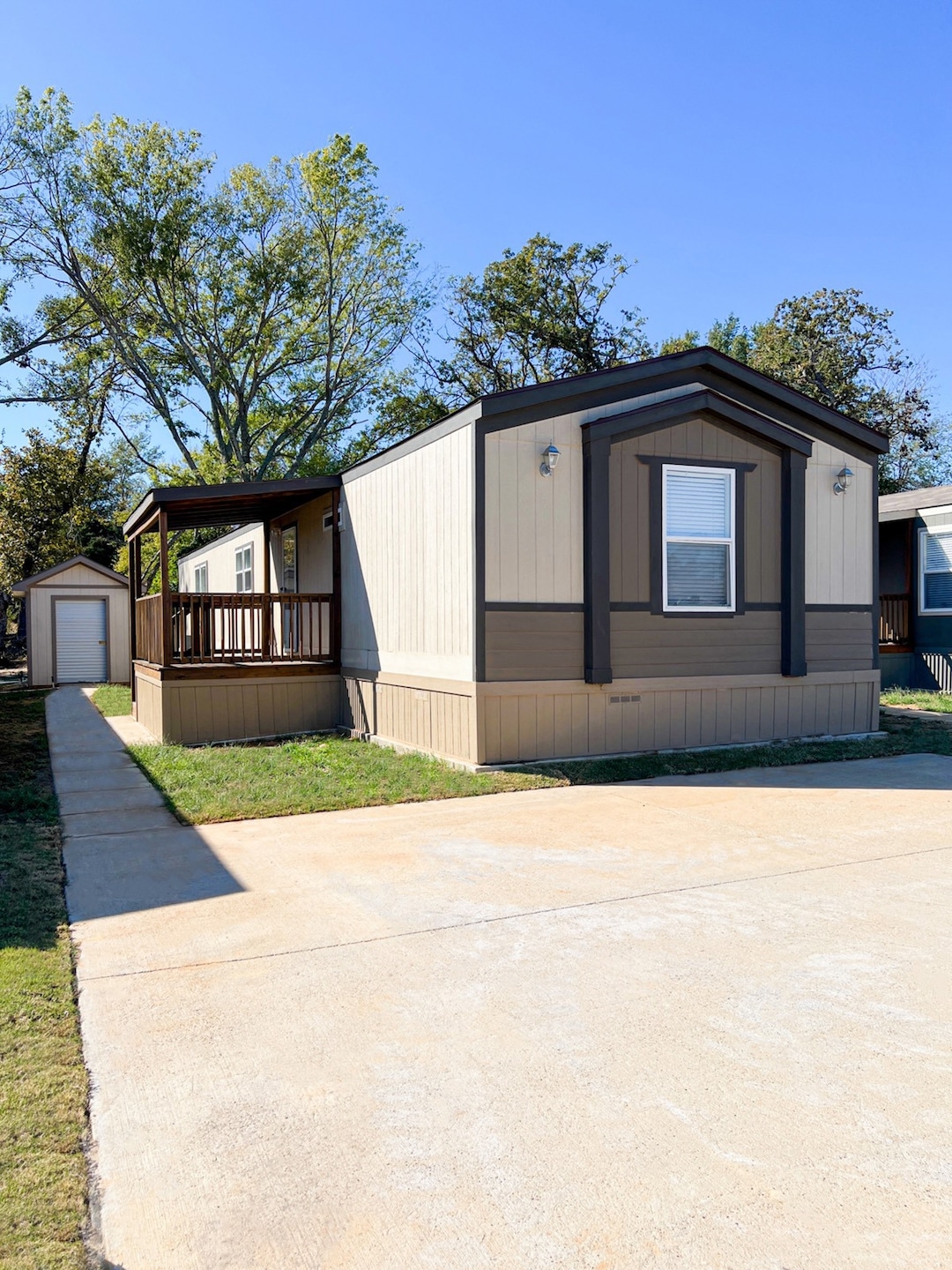 For Sale $92,500