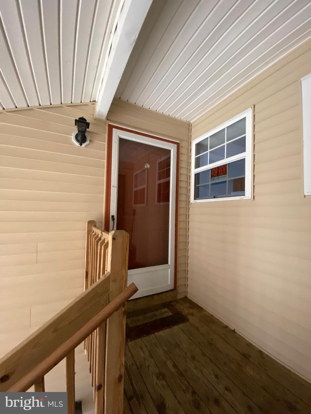 1217 Tristram Cir unit 1217, Mantua, NJ 08051 - photo 1