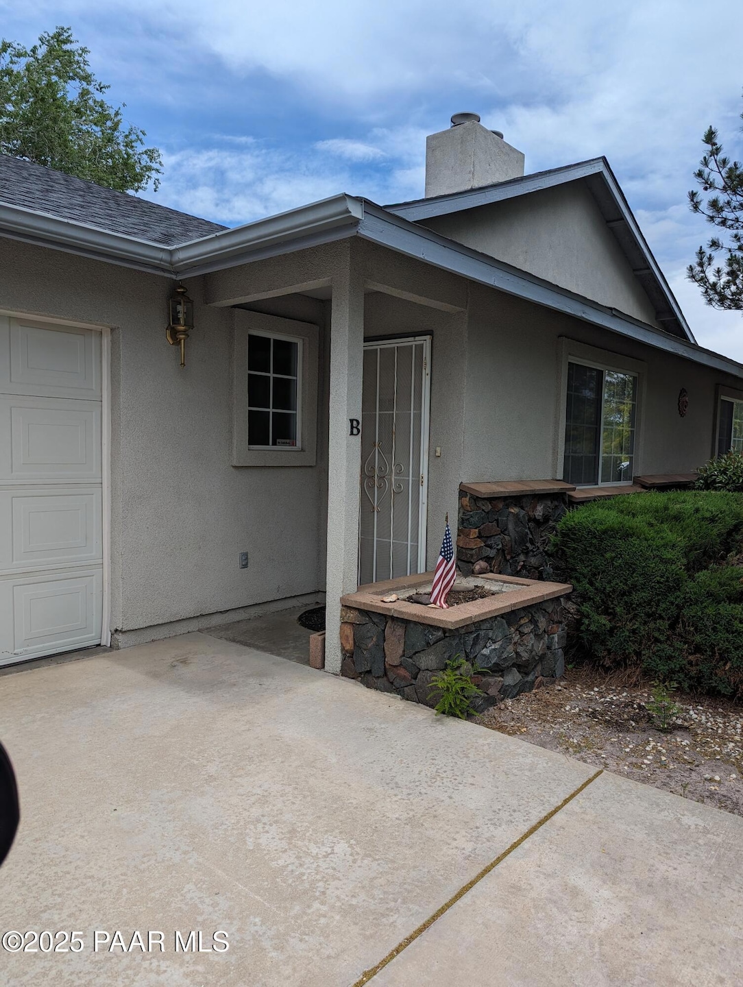 For Rent $1,350/month • Co-Listing Agent