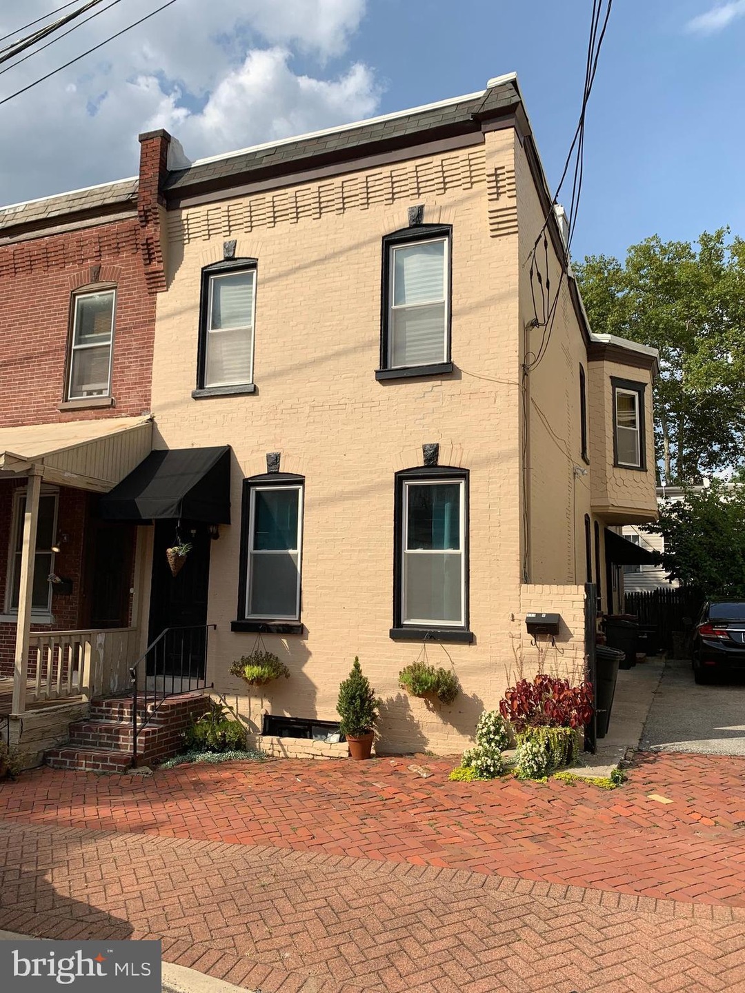 115 W 13th St unit A, Wilmington, DE 19801 - photo 1