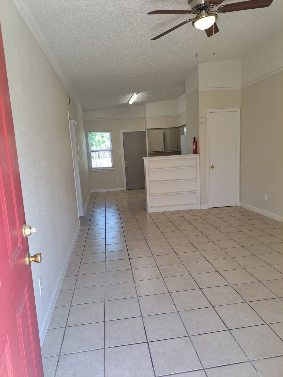 3357 Frick Rd unit 3, Houston, TX 77086 - photo 1