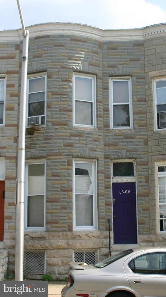 1629 Westwood Ave, Baltimore, MD 21217 - photo 1