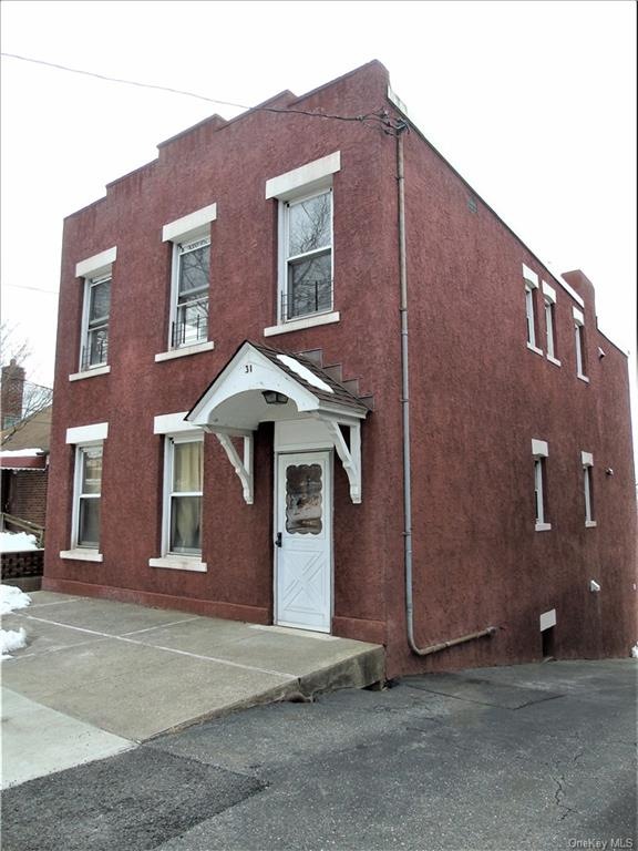 31 Manning Ave unit 2, Yonkers, NY 10701 - photo 1