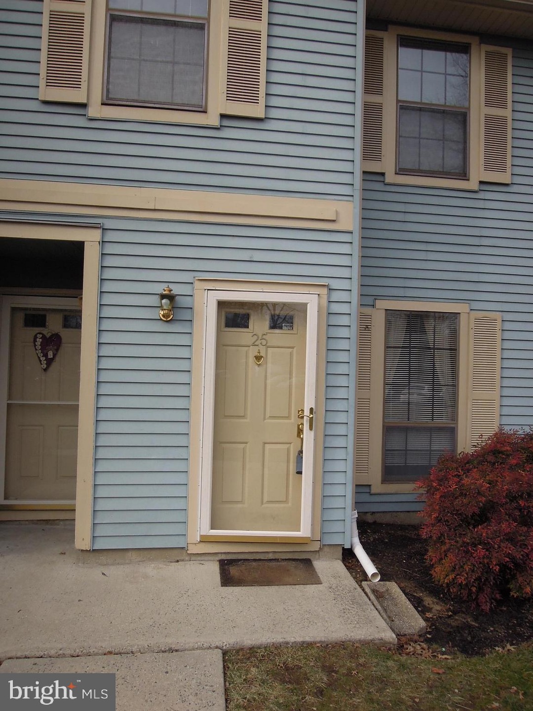 25 Wyndham Place, Trenton, NJ 08691 - photo 1