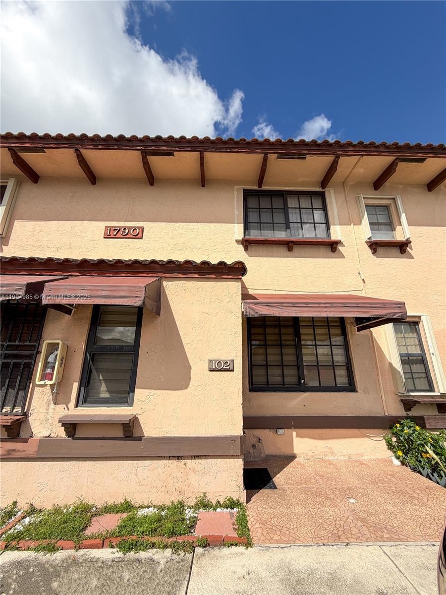 For Rent $2,850/month