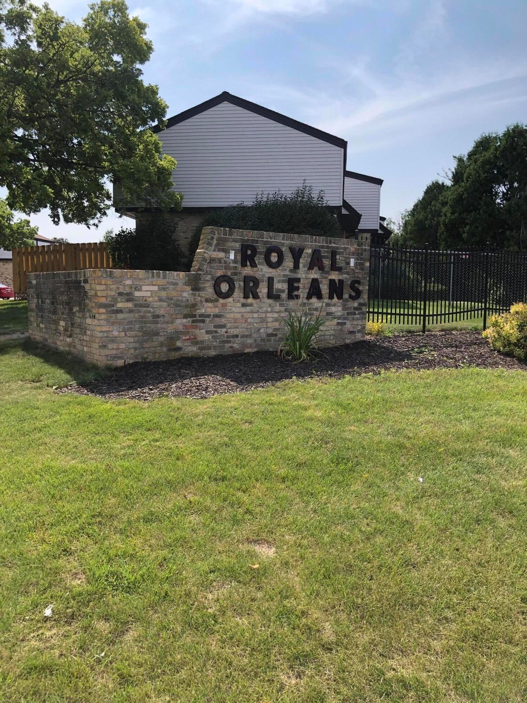 6655 N Bourbon St unit 62, Milwaukee, WI 53224 - photo 1