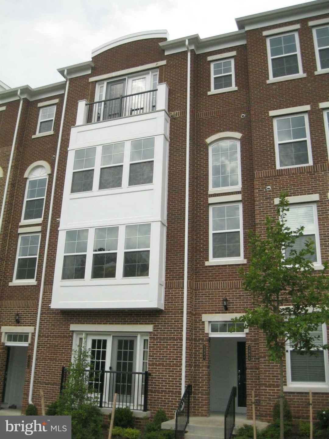 2986 Rittenhouse Cir, Fairfax, VA 22031 - photo 1